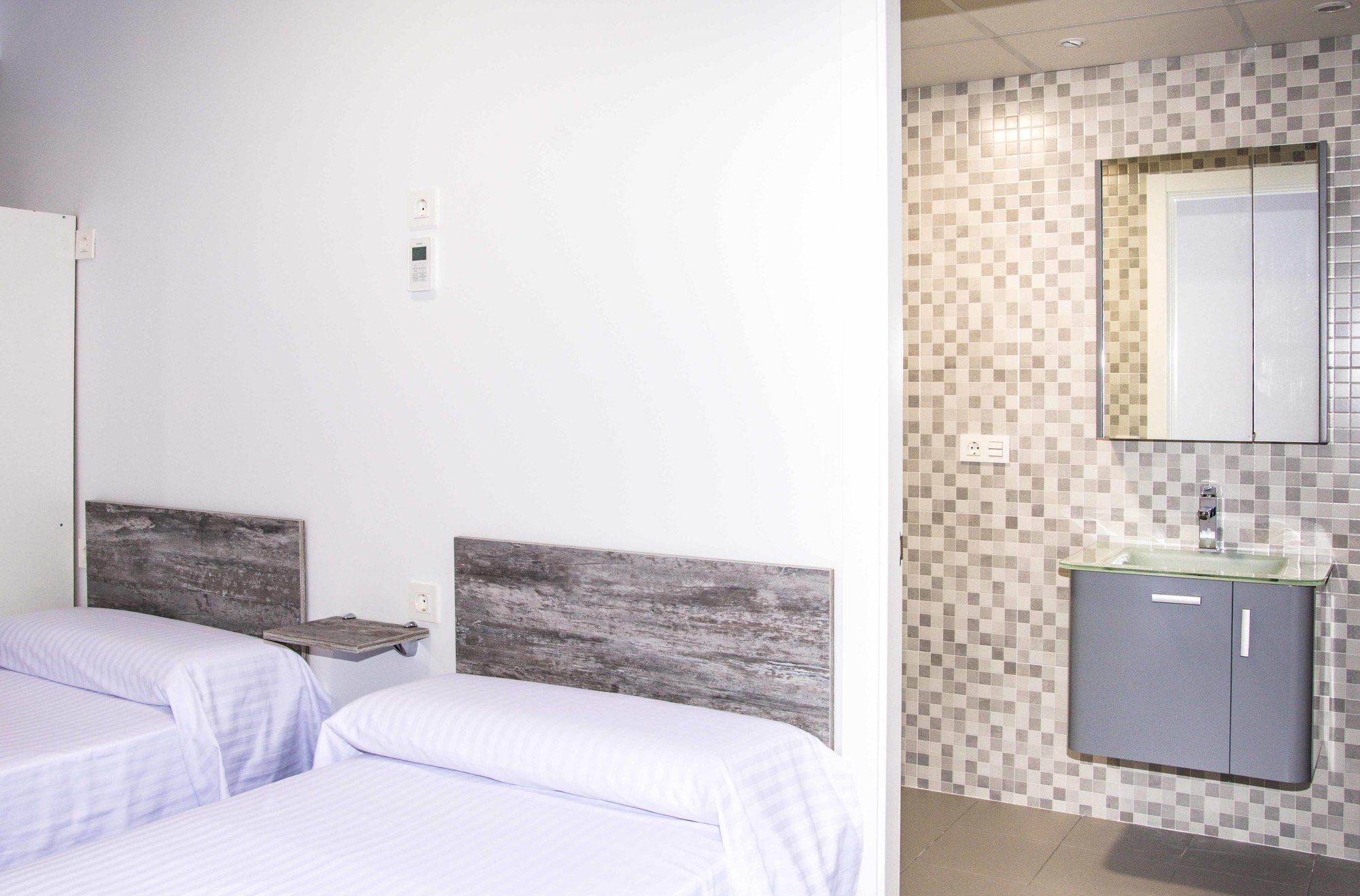 Deluxe Hostels & Suites Merida Exterior photo